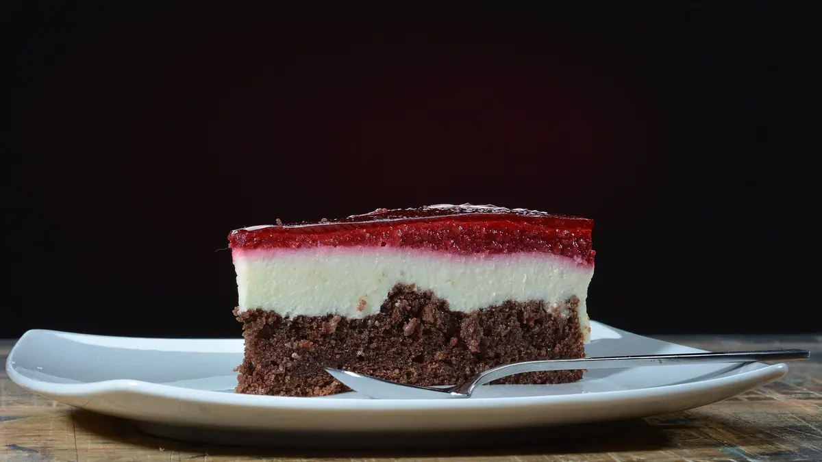 Cake Box – eggless cake shop in Dumplington, Eccles